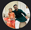 Abhinav gupta 