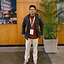 Apurva Banerjee