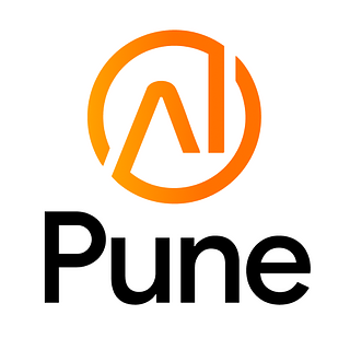 AI Pune (Formerly TFUG Pune)