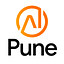 AI Pune (Formerly TFUG Pune)