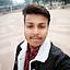 Vinay Mishra
