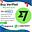 Buy Verified Wise Accounts for Your Business Needs
