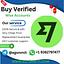 Buy Verified Wise Accounts for Your Business Needs