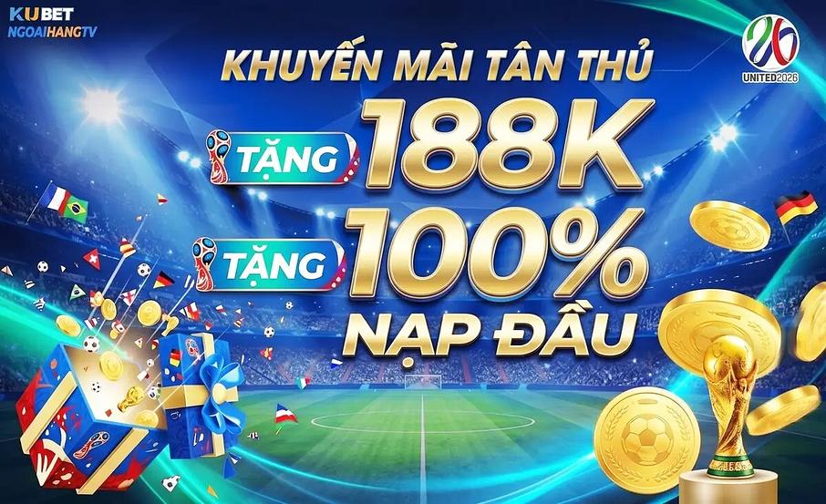 ngoại hạng tv ngoại hạng tv