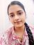 Himanshi goyal Himanshi goyal