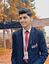 Govind Gupta Govind Gupta