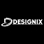 Designix - The Design Club