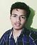 Karan Singh Rawat 