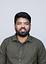 Rishikesh Ombase