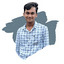 Nitin Jaiswal