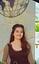 Aditi Hedaoo