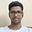 Ansh