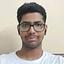 Ansh