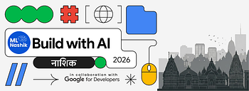 Build with AI 2026