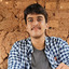 Gaurav Ganna