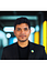 Someshwaran Mohan Kumar Someshwaran Mohan Kumar
