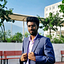 Gokul Krishnan A V Gokul Krishnan A V