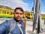 jayachandra.chinni777 jayachandra.chinni777