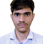 Umesh Sharma Umesh Sharma