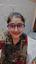 SHRIYANSHI SHARMA SHRIYANSHI SHARMA