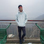SHIVAM TIWARI