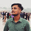 Piyush kumar