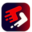 senpaistream787