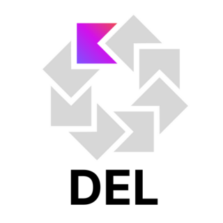 Delhi NCR Kotlin User Group Delhi NCR Kotlin User Group