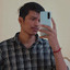 Rahul Raj