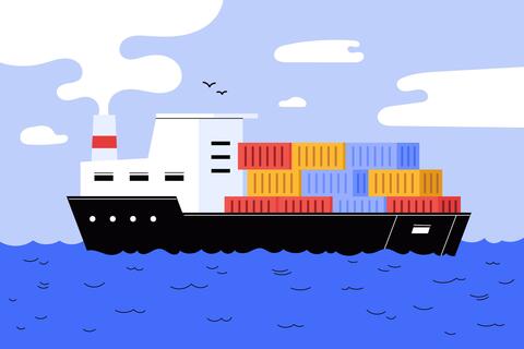 Dockerfile Best Practices: How to Create Efficient Containers