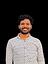 Kishor Kakde 