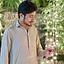 Arshad Ali