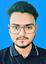 ROHIT KUMAR