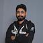 Shubham Belsare
