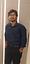 Anurag Kumar