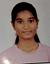 Tanvi Ande Tanvi Ande