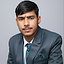 Ram Pratap Singh