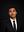 Shivansh Bansal