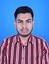 Ayush_kumar