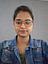 SOMALEE DEVI VERMA