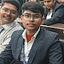 Pratham Yadav