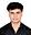 Akshay Akshay
