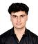 Akshay 