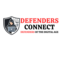 DefendersConnect