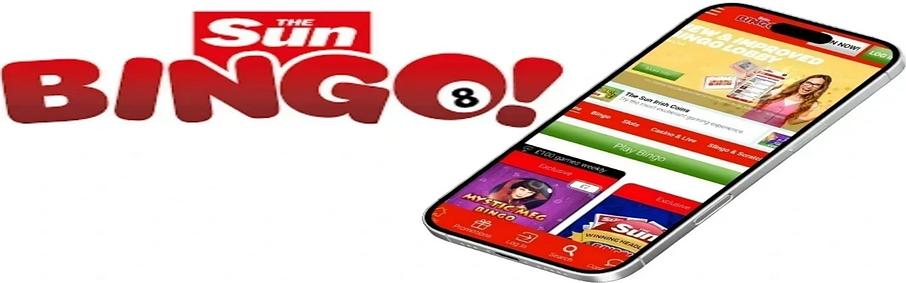 Sun Bingo Casino Sun Bingo Casino