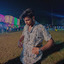 ASHMIT BARIK