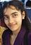 Medha Singh
