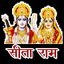 Kapil