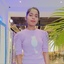 Shivani Anand