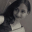 Anjali Verma